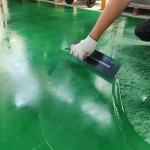 陇南什么是VEF地坪,VEF地坪厂家-缩略图1