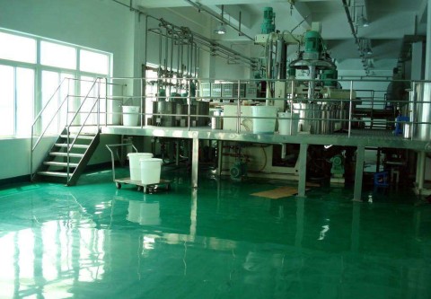 陇南乙烯基防腐蚀地坪,乙烯基酯地坪,乙烯基酯防腐蚀地坪,乙烯基重防腐蚀地坪,乙烯基重防腐地坪,乙烯基重防腐自流平地坪