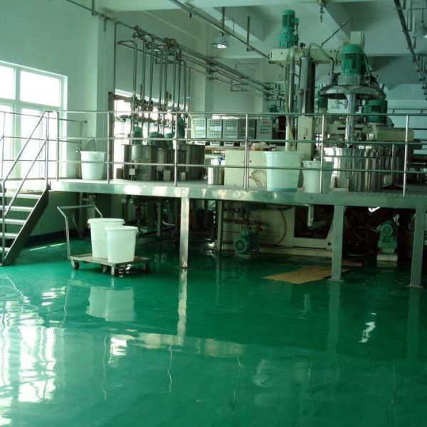陇南乙烯基防腐蚀地坪,乙烯基酯地坪,乙烯基酯防腐蚀地坪,乙烯基重防腐蚀地坪,乙烯基重防腐地坪,乙烯基重防腐自流平地坪